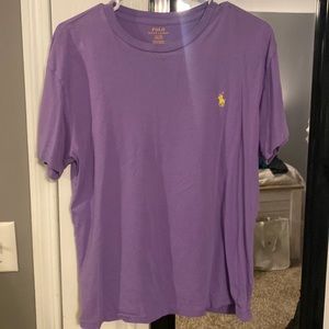 Polo Ralph Lauren T